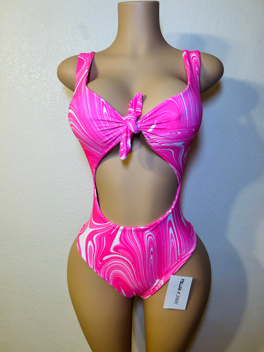 Cabana Cutie - Ready To Ship