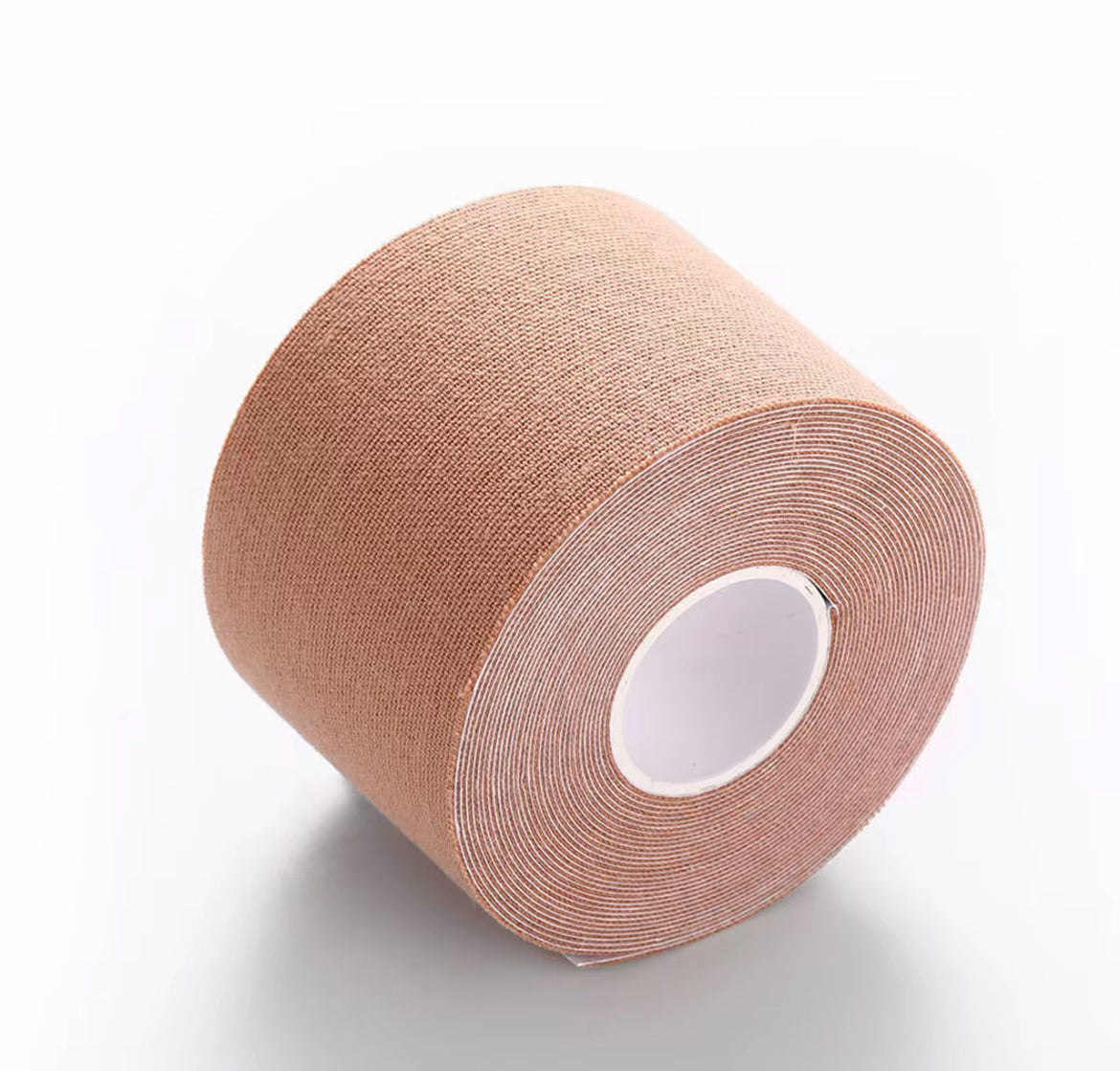 Extra Wide Boob Tape