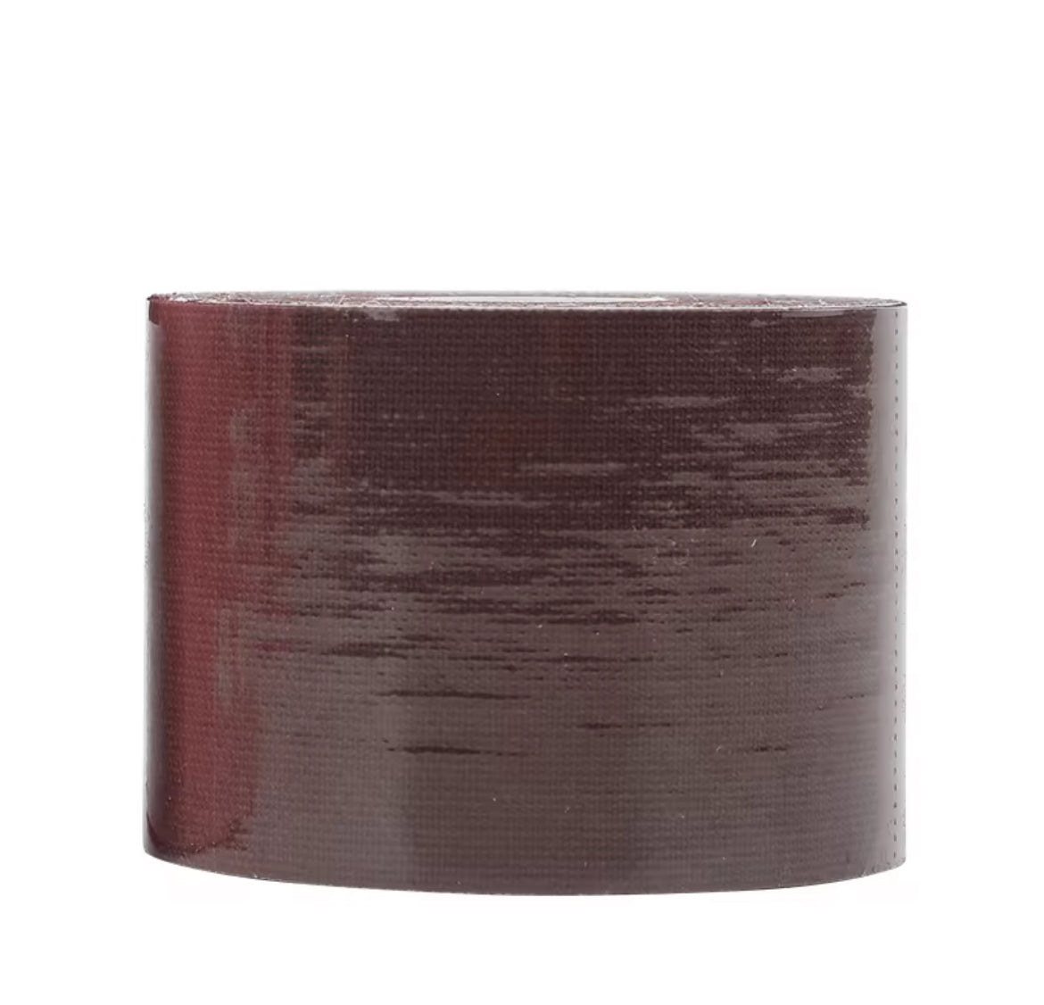 Extra Wide Boob Tape