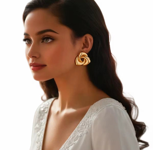 Ear Bobs